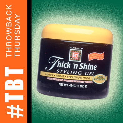 SMTH N SHINE STYLING PDQ   DL18