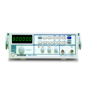 D1000 GC 300 SFG