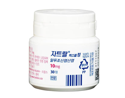 BUPRNPH AP 15MCG/H 4 TD SYS    C3