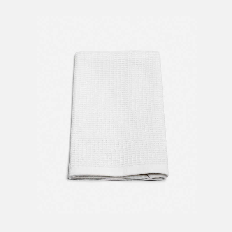 DISH CLOTH,3 PK,PLNT DYED