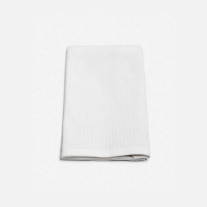 DISH CLOTH,3 PK,PLNT DYED
