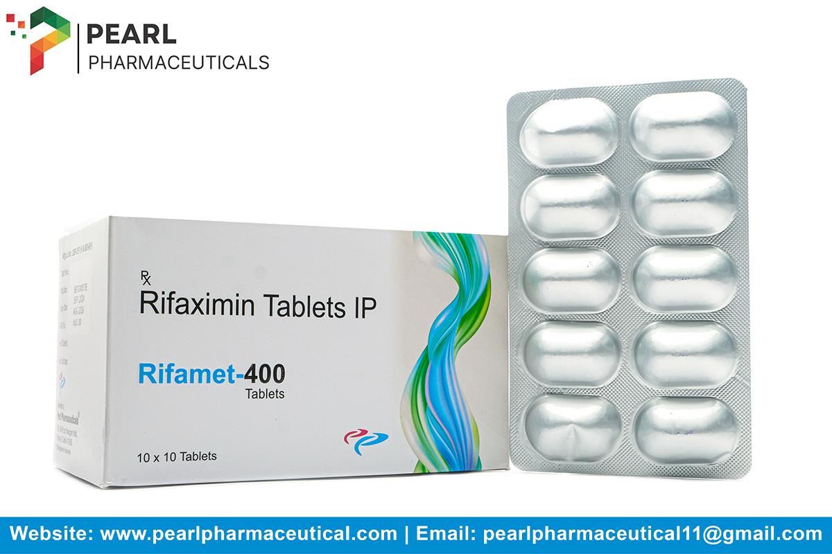 RUFINAMIDE TB 400MG 120 CPLT