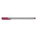 Staedtler Triplus Fineliner Aquablauw