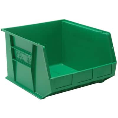 ULTRA STACK AND HANG BIN QUS230CL DS