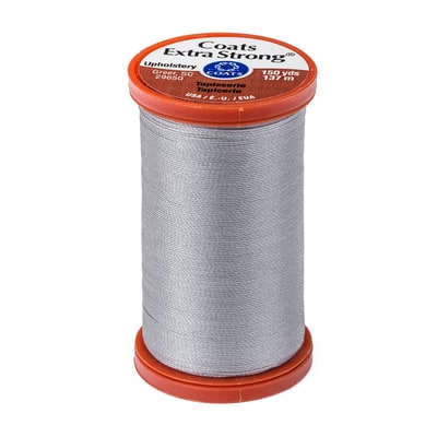 THREAD SUPER STRONG CAMEL