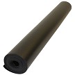 SC TRAVEL YOGA MAT BLOCKS SET