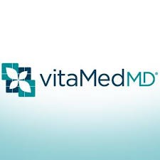 VITAMEDMD ONE RX PRENTL MULTVIT SGC 30