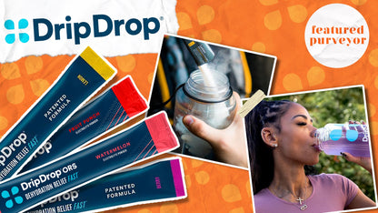 DRIPDROP VRTY UN 24 DL830338