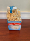 FLENTS QUIET PLEASE EAR PLUGS