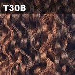 BEYAZ TB 3X28