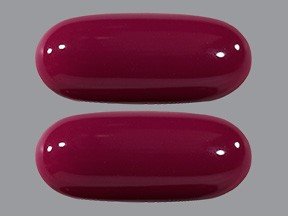 VITAMEDMD ONE RX PRENTL MULTVIT SGC 30