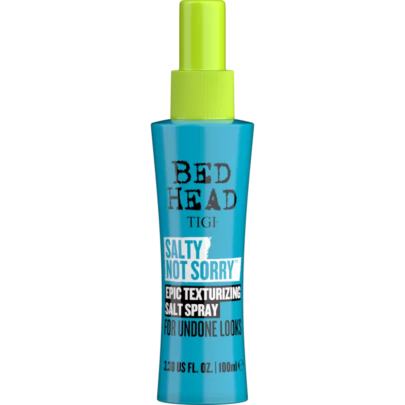 BED HEAD SALTY SPR N-AER  3.38Z
