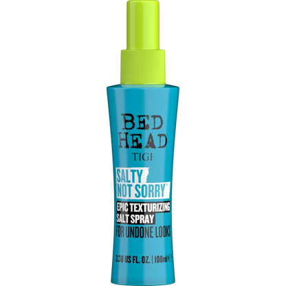BED HEAD SALTY SPR N-AER  3.38Z