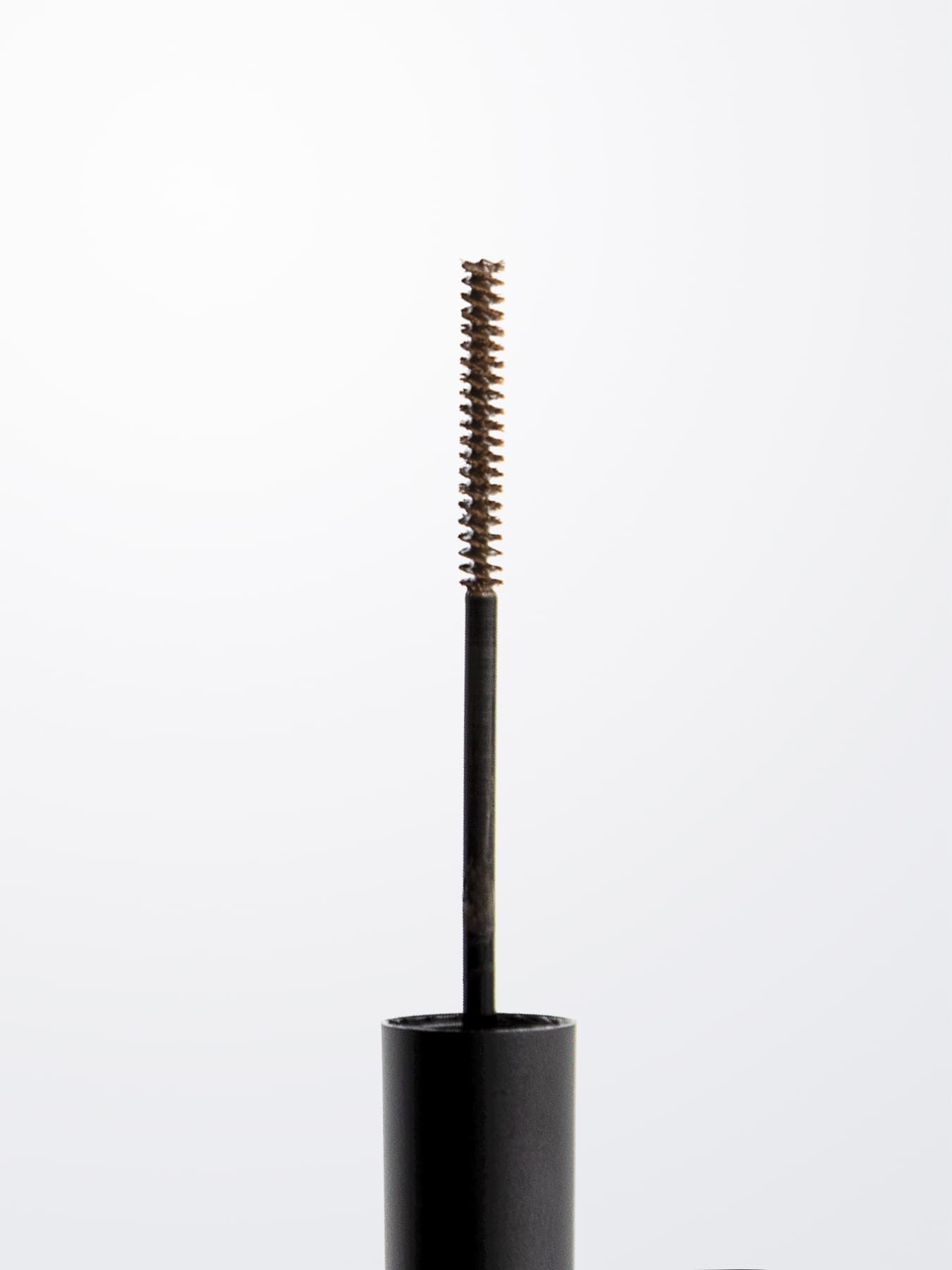 GBD TINTED BROW GEL WTP SF BRN