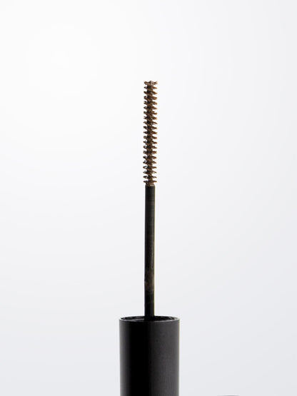 GBD TINTED BROW GEL WTP SF BRN