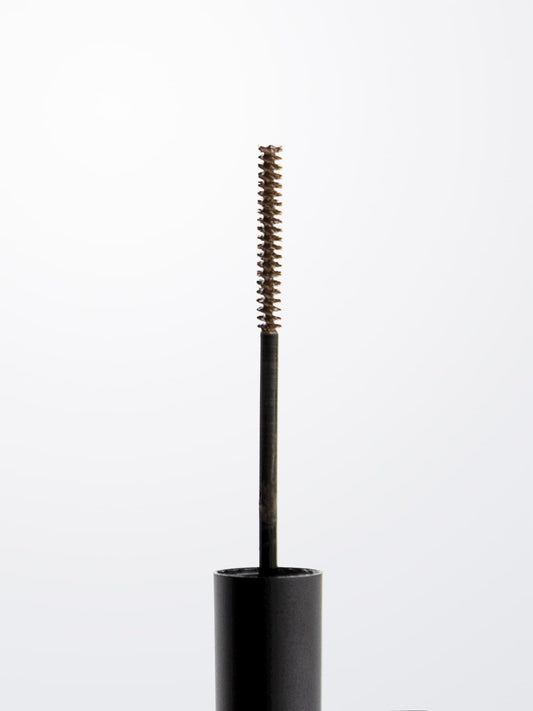 GBD TINTED BROW GEL WTP SF BRN