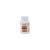 ASPIRIN 325MG ENTERIC TAB 100CT GERI-CAR