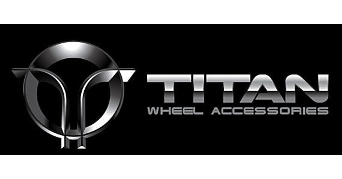 TITAN PIN WHEEL VISOR CAP   ###
