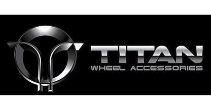 TITAN PIN WHEEL VISOR CAP   ###