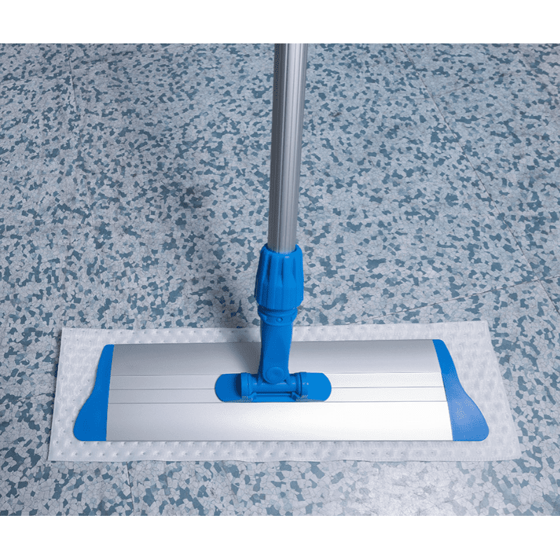 TEKNIMOP MICROMOP PA 24 CVR