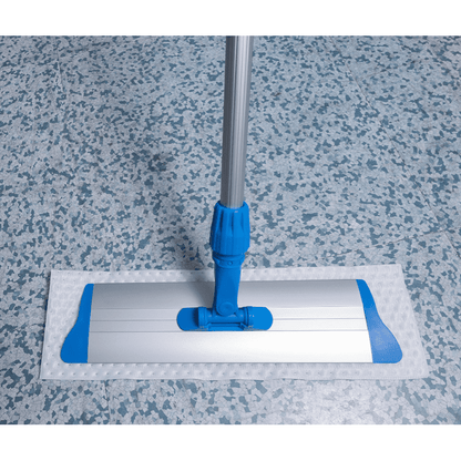 TEKNIMOP MICROMOP PA 24 CVR