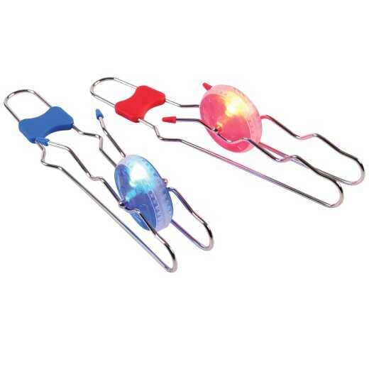 Light-Up Wheel