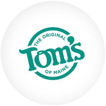 TOM'S OF MAINE TP,KIDS,ORNG MNGO,AC,FLUO