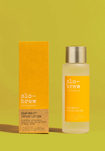 S & B BOTANICAL NOUR LOTION#12Z