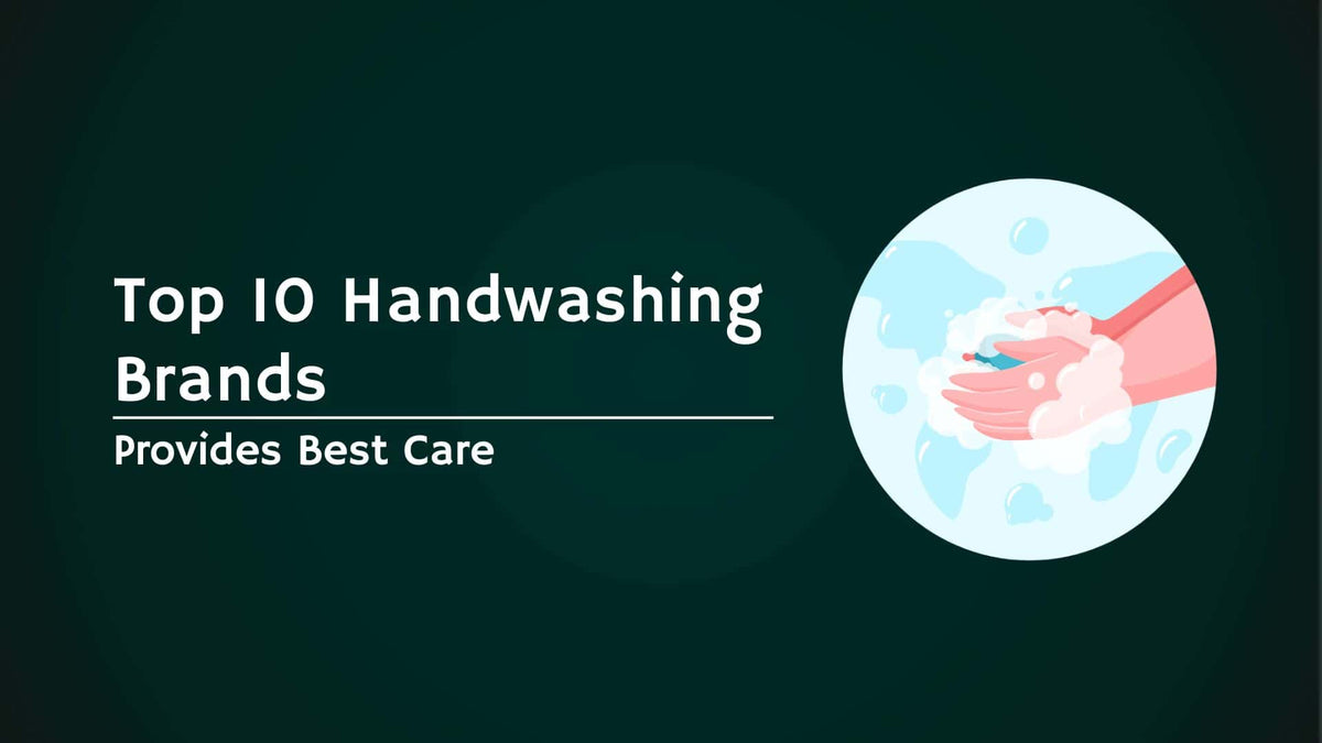 HAND WASH,MAND ORNG GRPFR