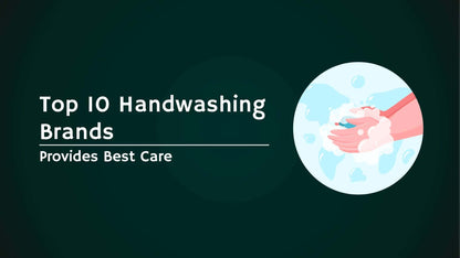 HAND WASH,MAND ORNG GRPFR