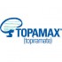 TOPAMAX SPRINKLE SK 15MG 60
