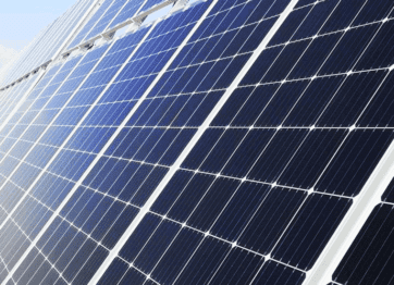 CONC & PERF HIGHLT PEN SOLAR
