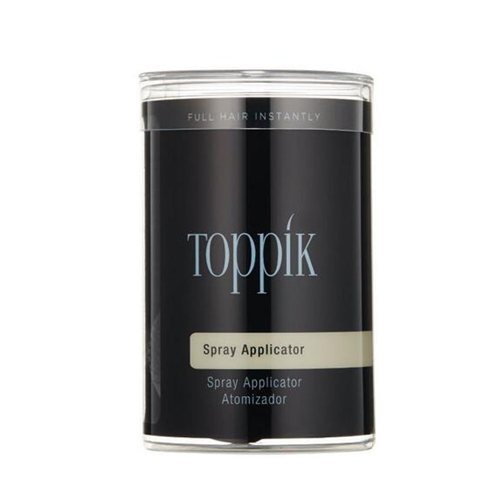 Toppik Spray Applicator .