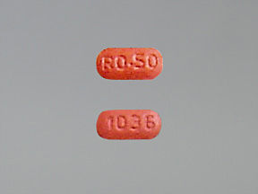 RISPERIDONE TB 0.5MG 10X10UD BPK