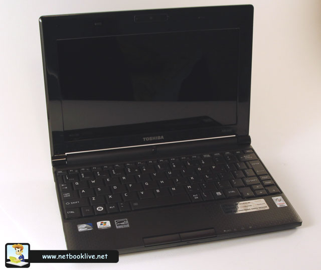 NB C-500 CP 100 TR