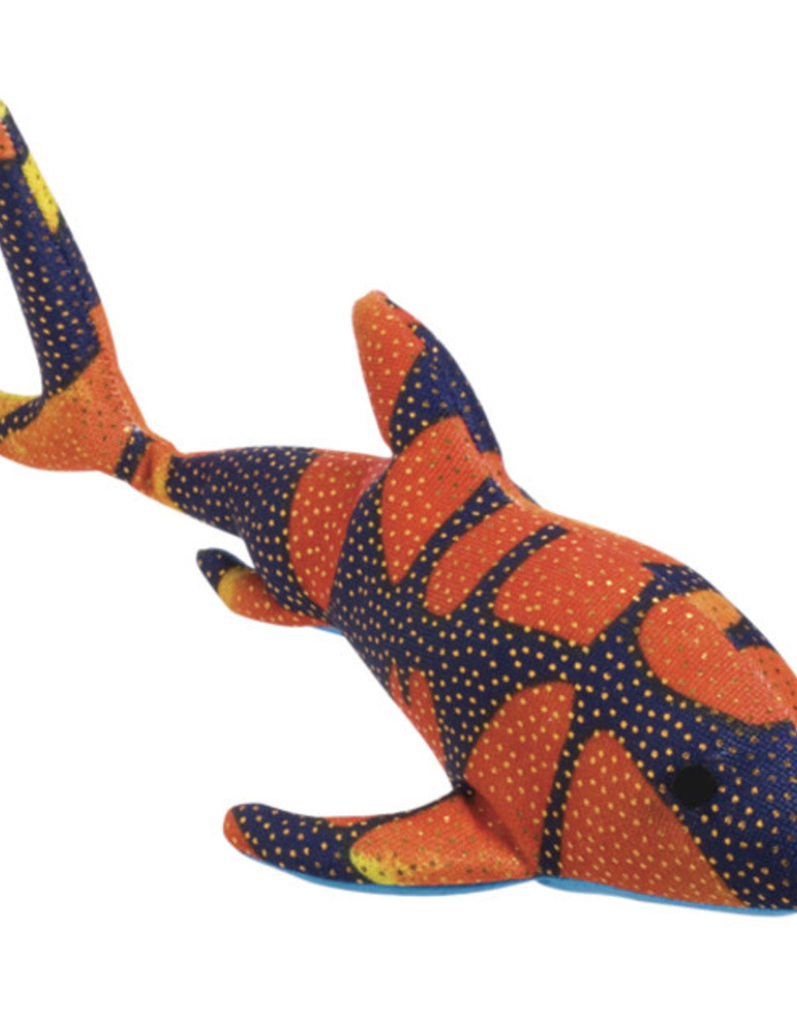 SAND ANIMALS SEA LIFE