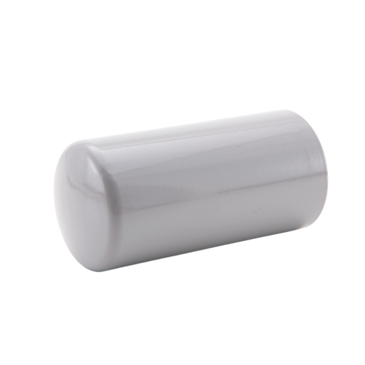 ADD-PORT CAP 100 TRSNT LF