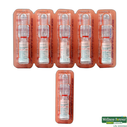 METHYLERGON TB 0.2MG 12