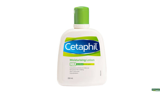 CETAPHIL DLY ULT-HYDRAT LTN 16Z