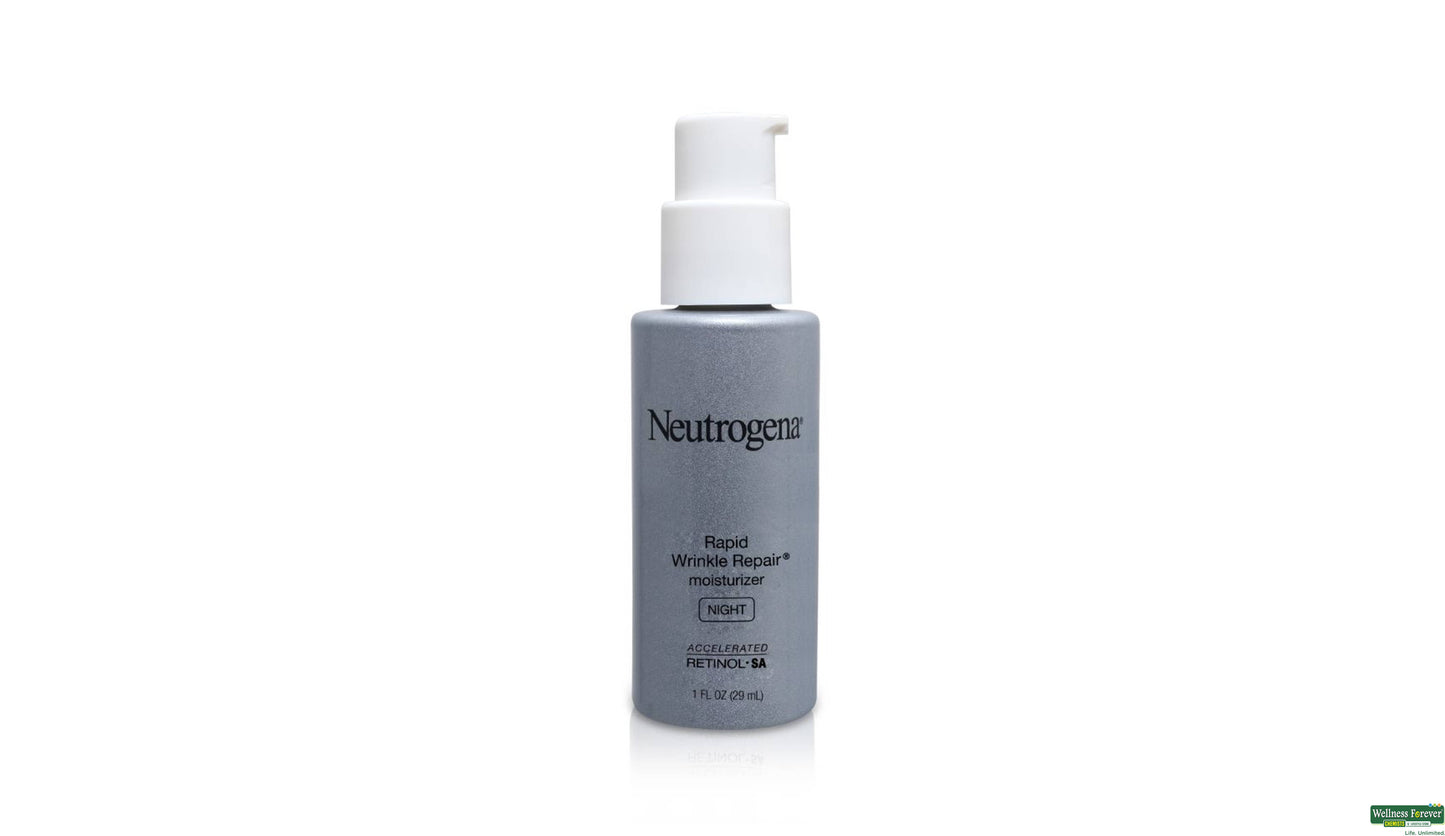 NEUT CRM ORIG FORML SPF15 1.4z