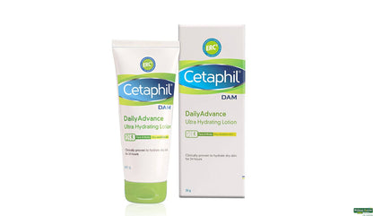 CETAPHIL DLY ULT-HYDRAT LTN 16Z