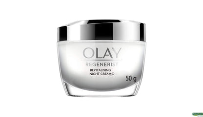 OLAY REGENERIST MICRO CRM 1.7z