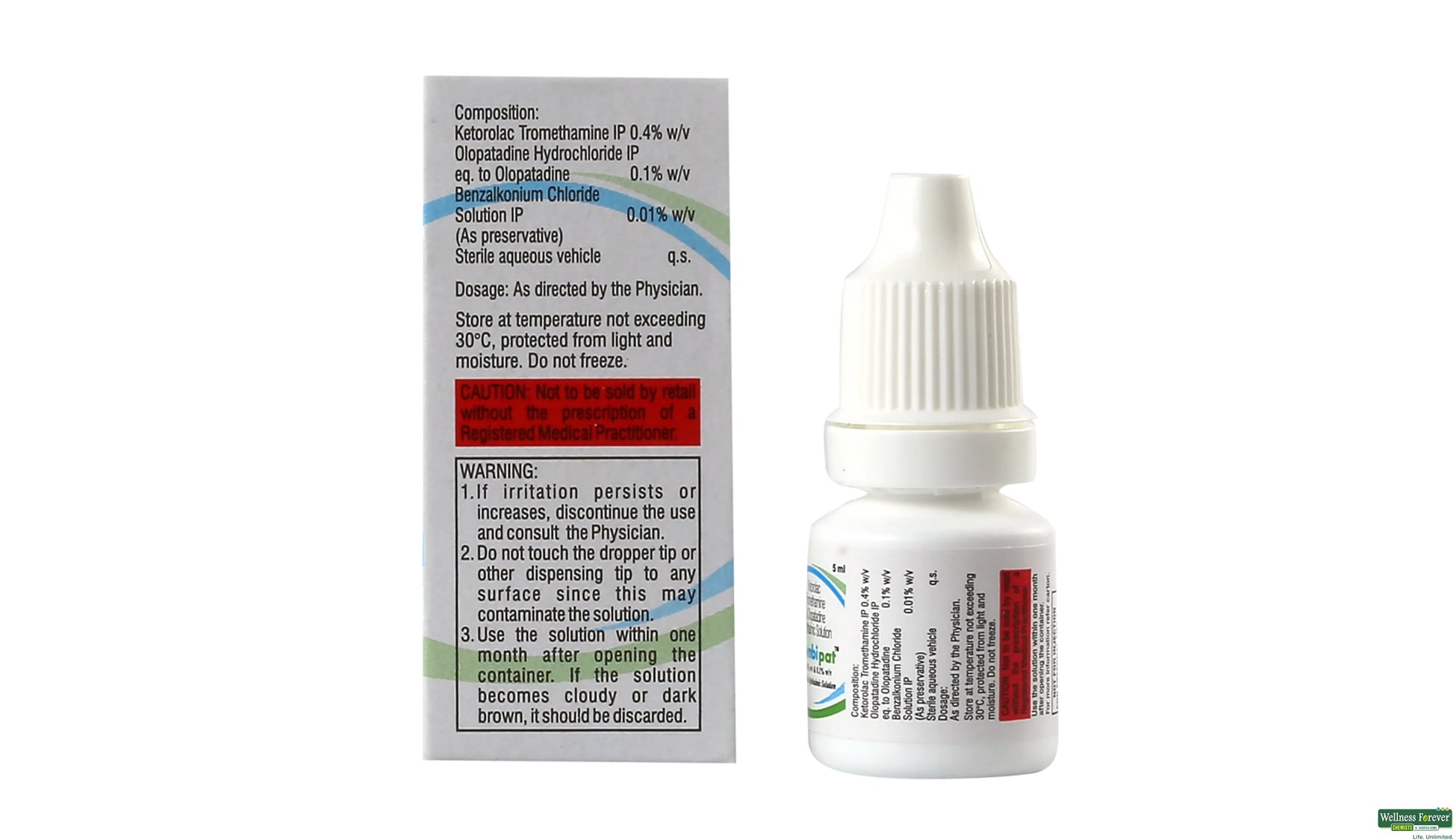 COMBIPATCH AP 0.25-0.05MG/24HR1X8