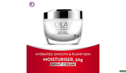 OLAY REGENERIST LUM TONE PRFCT CRM 1.7OZ