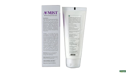 AFR PR MOIST MIR CRL DEF GEL 18