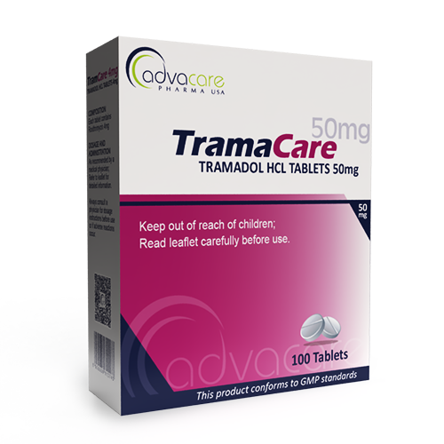 TRAMADOL HCL TB 25MG 30        C4