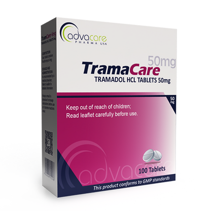 TRAMADOL HCL TB 25MG 30        C4