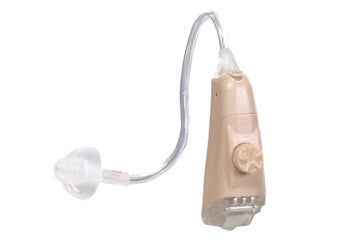 TRANQUIL PM TB 30 SLP/A