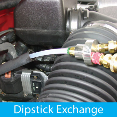 DISPILL STD/TRNSPTBX EA