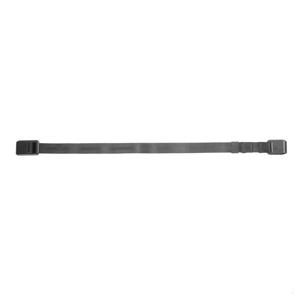 SC 72 MAT W/ CARRY STRAP BLACK